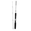 Canne Okuma Helios Sx Spin 2,23m 20-50g