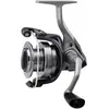 Okuma Moulinet Spinning Azaki
