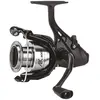 Okuma Moulinet Carpe Ak