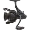 Okuma Dyna Drag XP Baitfeeder 4000