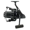 Okuma Bobine De Rechange 8k Regular