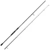 Canne spinning Okuma Altera Spin 5-20g - noir - 1,8 m