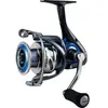 Okuma Moulinet Spinning Inspira