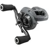Okuma Komodo SS KDS 364LX BC LH - Baitcasting Reel