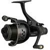 Okuma Moulinet Carpe Carbonite Xp