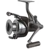 Okuma Moulinet Carpe Longbow Xt
