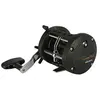 Okuma Moulinet De Traîne Classic Clx
