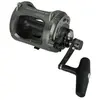 Okuma Moulinet De Traîne Makaira Sea