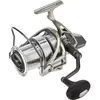 Okuma 8k Surfcasting-molen Zilver 8000