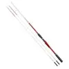 Canne Okuma Eging Superboat mt2.0 100-50g - noir - TU