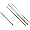 Canne Okuma ls-8k carp 12 ft 3.50 lb - noir - TU