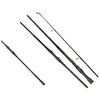 Okuma Canne Carpfishing Ls-8k
