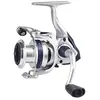 Okuma Moulinet Spinning Aria