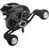 Okuma Moulinet Baitcasting Hakai Dt