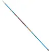 Canne Okuma G-power Tele Pole 6m - noir/bleu - TU