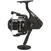 Moulinet Okuma Atomic carp atc-7000 - noir - TU