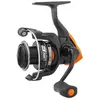 Okuma Moulinet Spinning Jaw