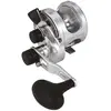 Okuma Moulinet De Traîne Cavalla Nii