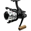 Okuma Moulinet Carpe Longbow Baitfeeder