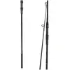 Canne carpe Okuma 8K 13ft 3,5lb - noir - TU