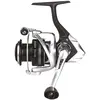 Okuma Moulinet Spinning Safina