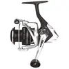 Okuma Moulinet Spinning Safina