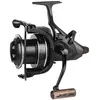 Okuma Moulinet Carpe Ls Baitrunner 8k