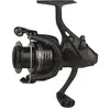 Okuma Moulinet Carpe Carbonite B