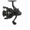 Moulinet Okuma B-Feeder Cbbf-5000 - noir - TU