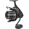 Moulinet Okuma Big bomber spod braidline 7000s - noir - TU