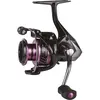 Moulinet Okuma scorpio sp1000s-a - noir/violet - TU