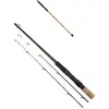 Okuma Canne Carpfishing Ls-6k Feeder