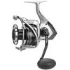 Okuma Moulinet Spinning Tomcat