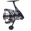 Bobine Okuma EPXT-Shallow