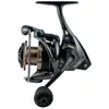 Bobine régulière en aluminium Okuma EPXT-30S