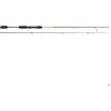 Canne spinning Okuma JAW 21-70 g