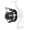 Okuma Bobine De Rechange Dta-60 Aluminium