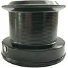 Okuma Bobine De Rechange Cb-80 Aluminium
