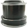 Okuma Bobine De Rechange Bbs-8000s Aluminium
