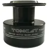 Okuma Bobine De Rechange Tmc-14000 Aluminium