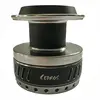 Okuma Bobine De Rechange Cj-8000 Aluminium