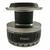 Okuma Bobine De Rechange Cj-10000 Aluminium
