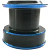 Okuma Bobine De Rechange Ra-6000 Aluminium