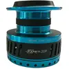 Okuma Bobine De Rechange Zxp-14000h Aluminium