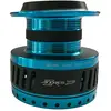 Okuma Bobine De Rechange Zxp-14000p Aluminium