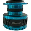 Okuma Bobine De Rechange Zxp-16000h Aluminium