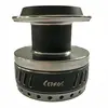 Okuma Bobine De Rechange Cj-5000h Aluminium