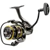Okuma Moulinet Spinning Inspira High Speed