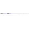 Canne Okuma Inspira EGI EGI 2.0-4.0 M - noir/bleu - 2,51 m