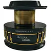 Okuma Bobine De Rechange Sa-10000 Aluminium